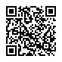 QR code zu  Aussichtspunkt 77149