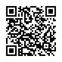 QR code zu  Aussichtspunkt 77150