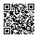 QR code zu Aussichtspunkt 77152