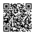 QR code zu Aussichtspunkt 77153