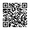 QR code zu  Aussichtspunkt 77157
