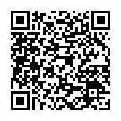 QR code zu  Aussichtspunkt Clot della Soma
