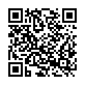QR code zu Aussichtspunkt 77159