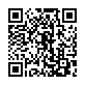 QR code zu Aussichtspunkt 77161