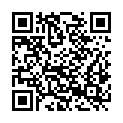 QR code zu Aussichtspunkt 77163