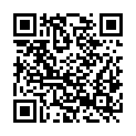 QR code zu  Aussichtspunkt 77164