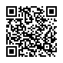 QR code zu  Aussichtspunkt 77165