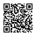 QR code zu Aussichtspunkt 77166