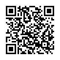 QR code zu Aussichtspunkt 77167