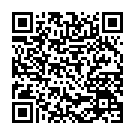 QR code zu Aussichtspunkt Schibeflue