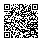 QR code zu Aussichtspunkt Pavillon Lustbühl