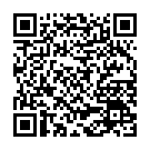 QR code zu  Aussichtspunkt Heimliches Gericht