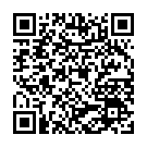 QR code zu  Aussichtspunkt Rocher aux lions