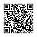 QR code zu Aussichtspunkt 77174