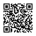 QR code zu  Aussichtspunkt 77175