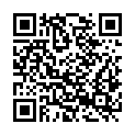 QR code zu Aussichtspunkt 77177