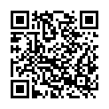 QR code zu Aussichtspunkt 77178