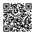 QR code zu  Aussichtspunkt 77179