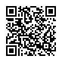 QR code zu Aussichtspunkt 77180