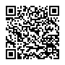 QR code zu Aussichtspunkt Chemin du Col de Caire