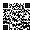 QR code zu  Aussichtspunkt Käferalm