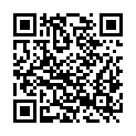 QR code zu  Aussichtspunkt 77185