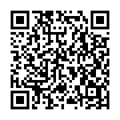 QR code zu Aussichtspunkt Schafberg