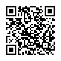 QR code zu  Aussichtspunkt 77187