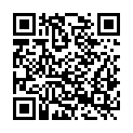 QR code zu  Aussichtspunkt 77188