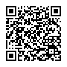 QR code zu  Aussichtspunkt Blick auf Fischach