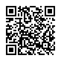 QR code zu Aussichtspunkt 77191