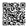QR code zu Aussichtspunkt 77192