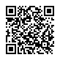 QR code zu  Aussichtspunkt Islabord