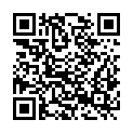 QR code zu Aussichtspunkt 77194