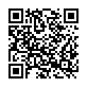 QR code zu  Aussichtspunkt 77195