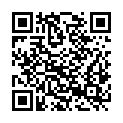 QR code zu Aussichtspunkt 77196