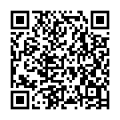 QR code zu  Aussichtspunkt Belvédère de Sorémont