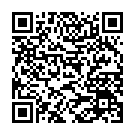 QR code zu  Aussichtspunkt Planinarski dom Putalj