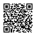 QR code zu Schloss Brenz