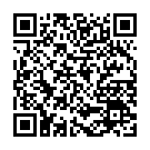 QR code zu  Aussichtspunkt Cascate Nardis