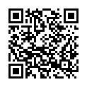 QR code zu  Aussichtspunkt 77201