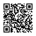 QR code zu Aussichtspunkt 77202