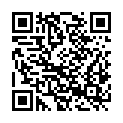 QR code zu  Aussichtspunkt 77203