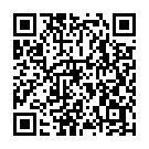 QR code zu Aussichtspunkt Michaelskreuz