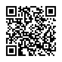 QR code zu Aussichtspunkt 77206