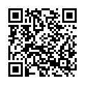 QR code zu  Aussichtspunkt 77209