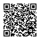 QR code zu  Aussichtspunkt Himmelsleiterli