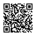 QR code zu Aussichtspunkt 77214