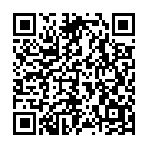 QR code zu  Aussichtspunkt Wasserfall