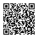 QR code zu  Aussichtspunkt Balconata del Picuz